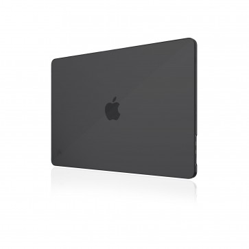 STM Studio (MacBook Air 15" Retina M3 2024/M2 2023) AP - Smoke