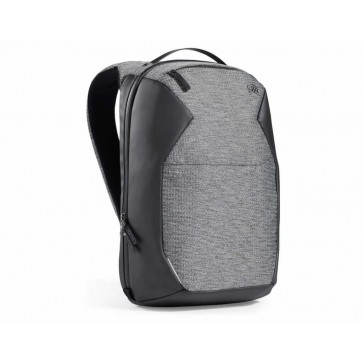 STM myth pack 18L (16'') - magnet black