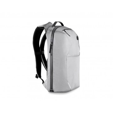 STM myth pack 18L (16'') - micro chip