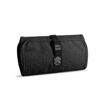 STM must stash - magnet black