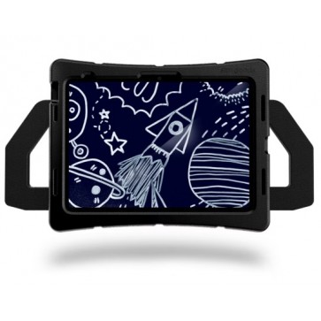 STM duxling (iPad 10th gen) AP - black