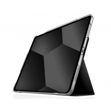 STM studio (iPad Air 13” M2 2024) AP – blue