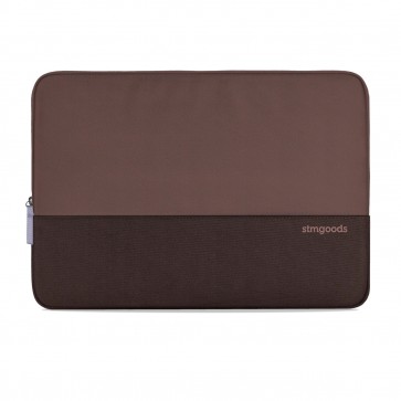 STM origin sleeve (16") - lilac plum