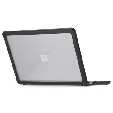 STM dux (Surface Laptop 1st Ed. - 13") AP - black