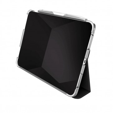 STM studio max (iPad (A16)/10th gen) AP - black