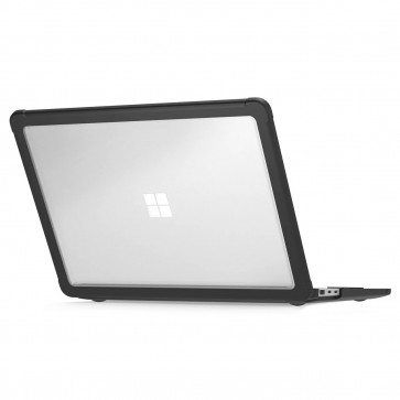 STM dux (Surface Laptop 7 - 13.8") AP - black