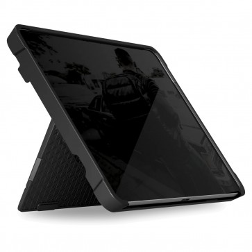 STM dux shell (Surface Pro 1st Ed.) AP - black