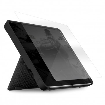 STM glass screen protector (Surface Pro 1st Ed.) - clear