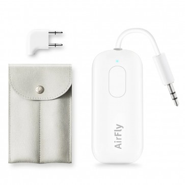 Twelve South AirFly SE
