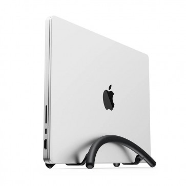 Twelve South BookArc Flex Black