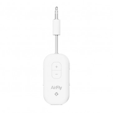 Twelve South AirFly Pro 2 (White)
