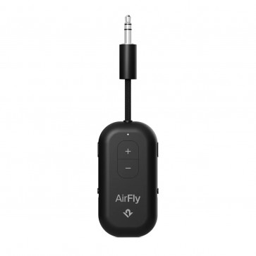 Twelve South AirFly Pro 2 (Black)