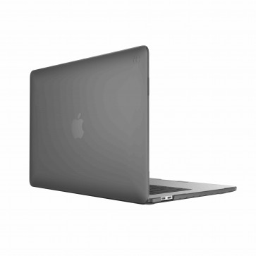 SPECK MACBOOK AIR M2 (2022) SMARTSHELL (OBSIDIAN/OBSIDIAN/SWTRGRY)