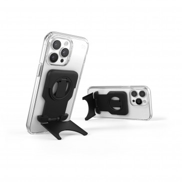 Speck iPhone Accessory STANDYGRIP BLACK