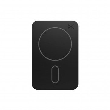 Speck ClickLock accessories EVERYWHERE MOUNT + CLICKLOCK Black/Slate Grey