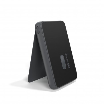Speck ClickLock accessories STANDYBANK + CLICKLOCK CHARCOAL GREY/WHITE