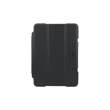 Tucano ALUNNO Rugged Case for iPad 10.2" - Black