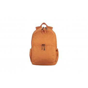 Tucano BIT Eco-Backpack for up to 15.6” laptop Copper