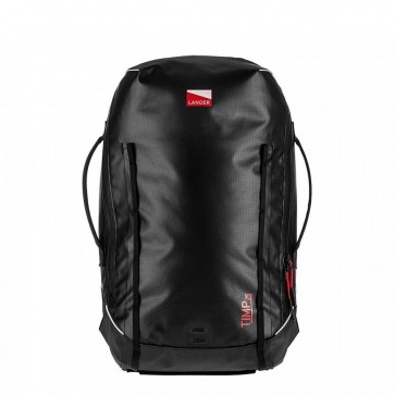 Lander Timp 25 Liter Backpack Black