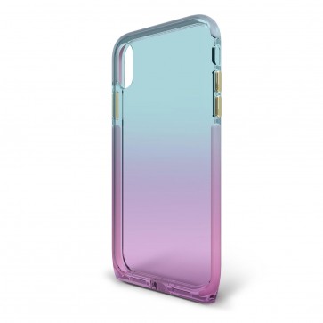 BodyGuardz Harmony Case for iPhone XR- Unicorn