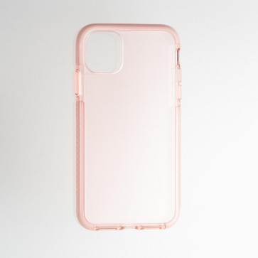 BodyGuardz Ace Pro 3 iPhone 11 Pro Pink/White