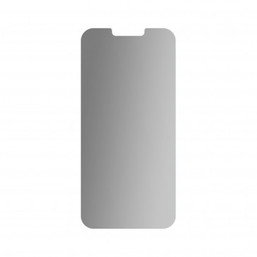 BodyGuardz iPhone 13/iPhone 13 Pro Spyglass Privacy Glass Screen Protector