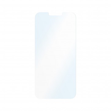 BodyGuardz iPhone 13 mini Pure 2 Eyeguard Tempered Glass Screen Protector