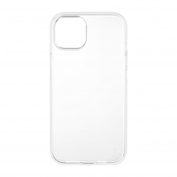 BodyGuardz iPhone 13 mini Solitude Clear