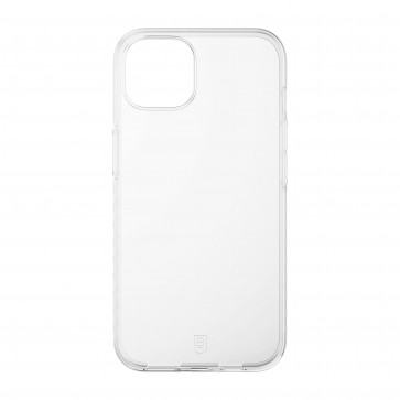 BodyGuardz iPhone 13 Pro Bravo Clear