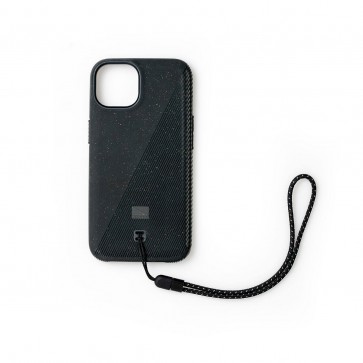 Lander iPhone 13 mini Torrey Black