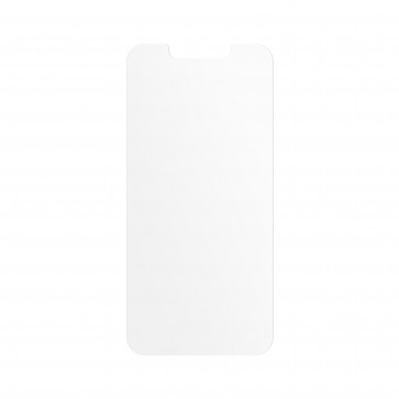 BodyGuardz iPhone 13 mini Pure 2 Tempered Glass Screen Protector