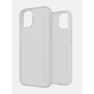 BodyGuardz Solitude Case iPhone 14 Pro Clear