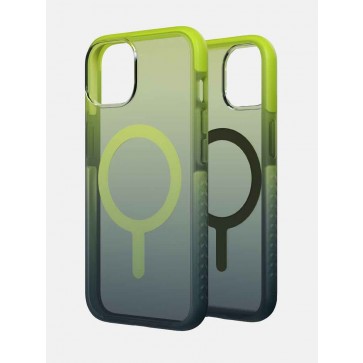 BodyGuardz Ace Pro Case with Magsafe iPhone 14 Intensity 