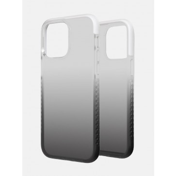 BodyGuardz Ace Pro Case iPhone 14 Pro Gravity