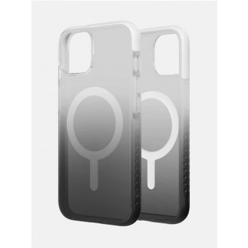 BodyGuardz Ace Pro Case with Magsafe iPhone 14 Pro Gravity 