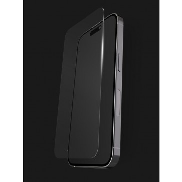 BodyGuardz Apex iPhone 14 Pro Max Clear