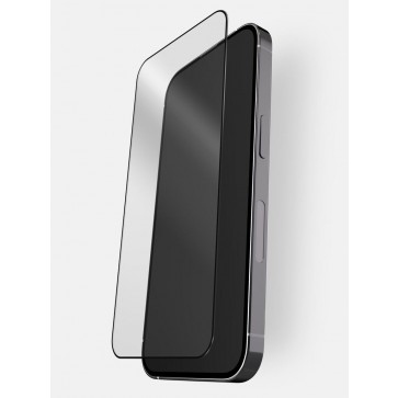BodyGuardz Pure 3 Anti-Glare, iPhone 16 Pro 2024
