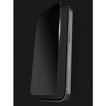 BodyGuardz Apex Privacy, iPhone 16 2024