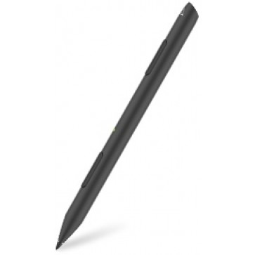 Adonit INK-M Stylus Black