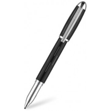 Adonit Prime-Dash Stylus Black