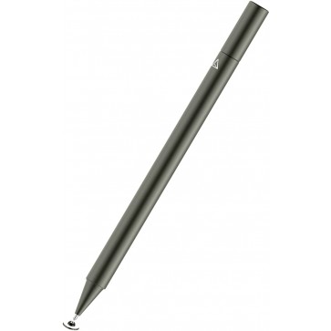 Adonit Neo Lite Stylus Graphite Black