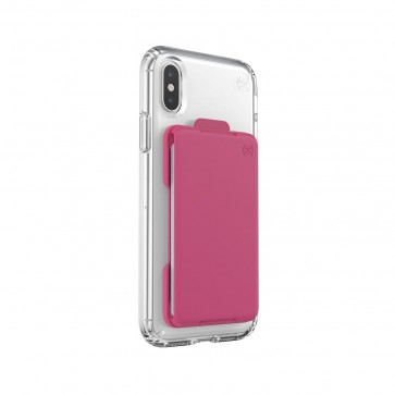 Speck UNIVERSAL LOOTLOCK (GUAVA PINK)