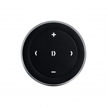 Satechi Bluetooth Media Button