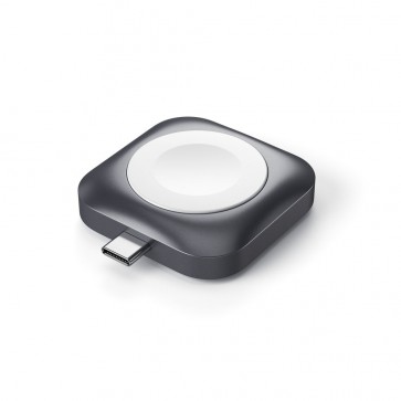 Satechi Magnetic Charging Dock for Apple Watch