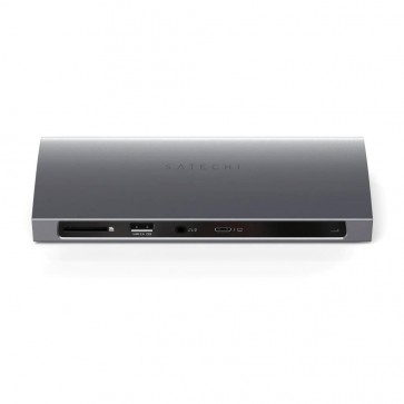 Satechi Thunderbolt 4 Dock 