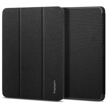 Spigen Urban Fit iPad Pro 11" Black