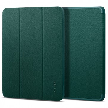 Spigen Urban Fit iPad Pro 11" Green