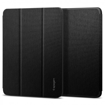 Spigen Urban Fit iPad Air 10.9" Black