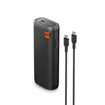 Spigen Universal ArcPack™ Portable Charger | 30W