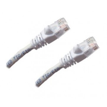 Professional Cable Cat.6 UTP Patch Network Cable